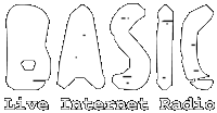 www.basic.ch